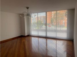 5 Habitación Apartamento en venta en Bogotá, Cundinamarca, Bogotá