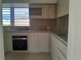 2 Bedroom Apartment for sale in Medellin, Antioquia, Medellin