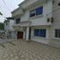 3 Bedroom House for sale in Barranquilla Colombia Temple, Barranquilla, Barranquilla