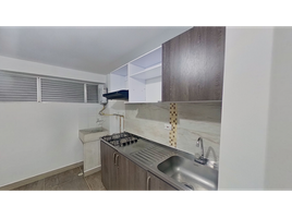 2 Habitación Apartamento en venta en Medellín, Antioquia, Medellín