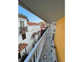 2 Habitación Apartamento en venta en Cartagena, Bolivar, Cartagena