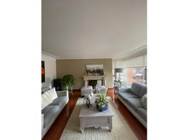 4 Bedroom Apartment for sale in Bogota, Cundinamarca, Bogota