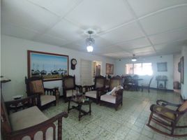 7 Schlafzimmer Haus zu verkaufen in Cartagena, Bolivar, Cartagena, Bolivar