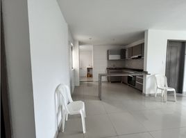 3 Habitación Apartamento en venta en Placo de la Intendenta Fluvialo, Barranquilla, Barranquilla