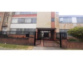 5 Bedroom House for sale in Bogota, Cundinamarca, Bogota