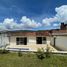 4 Bedroom House for sale in Charala, Santander, Charala