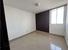 3 Habitación Apartamento en venta en Barranquilla Colombia Temple, Barranquilla, Barranquilla