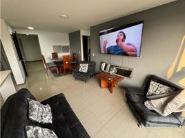 3 Habitación Apartamento en venta en Risaralda, Pereira, Risaralda