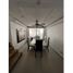 Villa 3 chambre à vendre à Cartagena, Bolivar, Cartagena