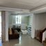 Villa 3 chambre à vendre à Cartagena, Bolivar, Cartagena