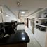 Villa 3 chambre à vendre à Cartagena, Bolivar, Cartagena