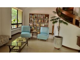 4 Bedroom Apartment for sale in Colombia, Envigado, Antioquia, Colombia