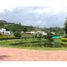  Land for sale in Manizales, Caldas, Manizales, Caldas