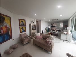 3 Habitación Apartamento en venta en Barranquilla, Atlantico, Barranquilla