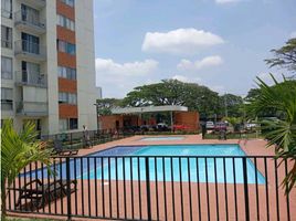 2 Bedroom Condo for sale in Jamundi, Valle Del Cauca, Jamundi