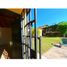 4 Bedroom Villa for sale in El Carmen De Viboral, Antioquia, El Carmen De Viboral