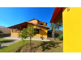 4 Bedroom Villa for sale in El Carmen De Viboral, Antioquia, El Carmen De Viboral