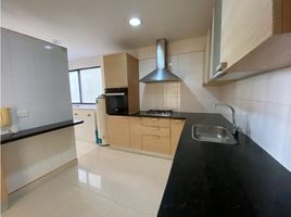 3 Bedroom Apartment for sale in Cartagena, Bolivar, Cartagena