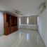 3 Bedroom Apartment for sale in Cartagena, Bolivar, Cartagena