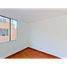 3 Bedroom Apartment for sale in Fundacion Cardioinfantil-Instituto de Cardiologia, Bogota, Bogota