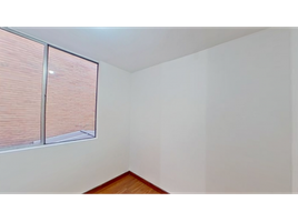 3 Habitación Apartamento en venta en Cundinamarca, Bogotá, Cundinamarca