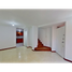 3 Bedroom Apartment for sale in Fundacion Cardioinfantil-Instituto de Cardiologia, Bogota, Bogota