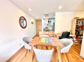 2 Habitación Apartamento en venta en Cundinamarca, Bogotá, Cundinamarca