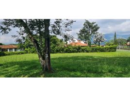  Land for sale in Jamundi, Valle Del Cauca, Jamundi