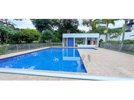 3 Habitación Casa en venta en La Mesa, Cundinamarca, La Mesa