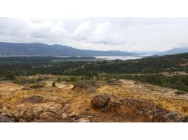  Terreno (Parcela) en venta en Guatavita, Cundinamarca, Guatavita