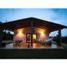 3 Bedroom Villa for rent in Rionegro, Antioquia, Rionegro