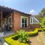 5 Habitación Villa en venta en Pereira, Risaralda, Pereira