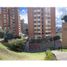 3 Bedroom Apartment for sale in Fundacion Cardioinfantil-Instituto de Cardiologia, Bogota, Bogota