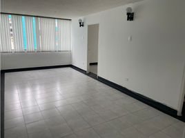 3 Habitación Apartamento en venta en Quindio, Armenia, Quindio