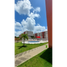 3 Bedroom Apartment for rent in Monteria, Cordoba, Monteria