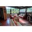 4 Bedroom Villa for sale in San Antonio Del Tequendama Cundinamarca, San Antonio Del Tequendama