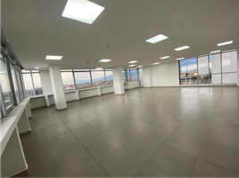 165 SqM Office for rent in Bogota, Cundinamarca, Bogota