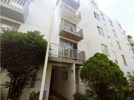 3 Bedroom Apartment for sale in River View Park, Cali, Cali