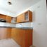 3 Bedroom Apartment for sale in River View Park, Cali, Cali