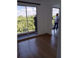 2 Habitación Apartamento en venta en Armenia, Quindio, Armenia