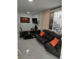 4 Habitación Villa en venta en La Casa del Joyero, Cartagena, Cartagena