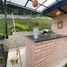 4 Habitación Casa en venta en Medellín, Antioquia, Medellín