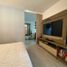 4 Habitación Casa en venta en Medellín, Antioquia, Medellín