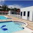 3 Bedroom House for sale in Tolima, Rovira, Tolima