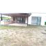 3 Bedroom House for sale in Salento, Quindio, Salento