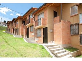 3 Habitación Villa en venta en Parque de los Pies Descalzos, Medellín, Medellín