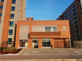 2 Habitación Departamento en alquiler en Bogotá, Cundinamarca, Bogotá