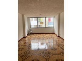 4 Habitación Apartamento en venta en Armenia, Quindio, Armenia