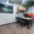 37.41 SqM Office for sale in Bare Foot Park (Parque de los Pies Descalzos), Medellin, Medellin