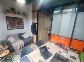 37.41 SqM Office for sale in Bare Foot Park (Parque de los Pies Descalzos), Medellin, Medellin